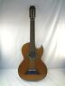 Presidio Paracho Elite Cedar Top Bajo Sexto Acoustic Guitar Mexico