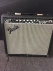 Bv5008536 Princeton 65 Fender Electric Guitar Amp