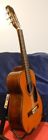 Roq-67 Pro Designer Model Modelroq-67 U