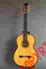 Pro-j Sakurai Kohno Professional J 2008 Classical Guitar Case Mint