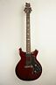 Prs Paul Reed Smith Core Mira Vintage Cherry Electric Guitar