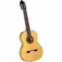 Ps-15-s Prudencio Saez Flamenco Guitar 688382030817