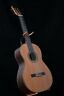 Ps-28-c Prudencios Ez Lot Prudencio Classical Guitar