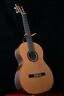 Ps-31-c Prudencios Ez Lot Prudencio Classical Guitar