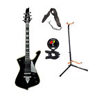 Ps120bkk4 Ibanez Ps120 Electric Guitar 682500000485