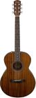 Ps75 Esteve Contrabass Classical Guitar 6