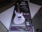 Ptx5in1 Peavey Rock Master By 0014367604542