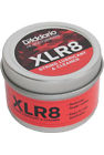 19954148850 Pw-xlr8-01 Planet Waves String Lubricant Cleaner