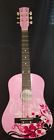 Pwga30 Washburn Disney By Pink