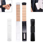 Pzy582569 Meco Guitar Portable Pocket Acoustic Practice Gadget Chord 6954333817436
