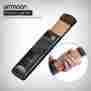 Qau0787772236496yy String Fret Ammoon Portable Pocket Acoustic Guitar Practice Tool Gadget Chord Trainer Z3r2
