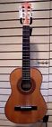 Qc-24 Prelude Classical Acoustic Guitar