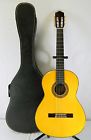 Qmj207143 Yamaha Cg-151s Classical Guitar