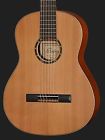 R-131 Ortega Classical Guitar