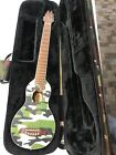 R010camo Washburn Rover