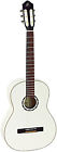 R121snwh Ortega Slim Neck Nylon String