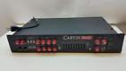 St5010892 R600 Carvin Bass Amp Head