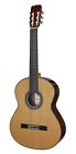 Ra-s-650 Jose Ramirez Studio R-line 875116004484