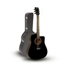 Ra-090 Ra090blkcase Rogue Dreadnought Cutaway A-e