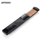 Raq1615508492428ju Ammoon New 6 Fret 661273861264