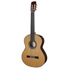 Ras Classical Guitar 875116004491