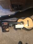Rb-636 Ramirez Jose Classical Guitar