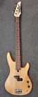 Rbx-250 Yamaha Bass