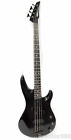 Rbx-800 Yamaha Vintage W Case