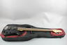 Rbx170 Yamaha Electric Bass Guitar With Road Runner Soft Case