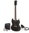 Rc2256 Maestro By Gibson Electric 711106621234