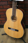 Rc26 Alvarez New Nylon String Classical