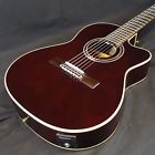 Rce139-t4str Ortega Feel Series Acoustic