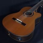 Rce159sn Ortega Feel Series Nylon String