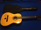 Rcg2 Unbranded Roy Clark Signature