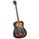 Rd-05 Regal Studio Series Resophonic Bass
