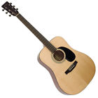 Rd-06 Recording King Solid Top 840246028297