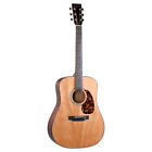 Rd-t16 Recording King Torrefied Adirondack 840246038333