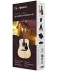 Rd26s-agp Alvarez Regent Series Rd26 Acoustic
