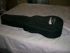 Rd30ms Regal Dobro Squareneck Maho