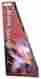 Rd9vp Alvarez Acoustic Guitar Pack New