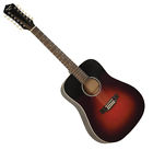 Rdh-05-12 Recording King 12 String 840246038005