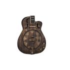 Rescehb Dean Resonator Thin Body