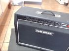 Guitarrg120r Rg120r Rogue Musical Instruments Electric Guitar Amp
