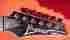 Rg321-mhe Ibanez Guitar With Seymour Duncan Sh-6 Distortion Pickups No Reserve