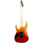 Rg470mbafm Ibanez Rg Series Solidbody Electric Guitar With Mahogany 4515276967699