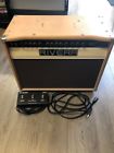 Spc007292 Rivera Guitar Amps Quiana