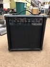 Ajl002075 Rj-28bl Randy Jackson Guitar Electric Amp