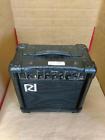 Acousticrj15 Rj15 Randy Jackson Guitar Acoustic Amp