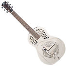 Rm-991 Recording King Tricone Roundneck 840246024640