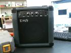 Guitarrmsg12 Rmsg12 Rms Audio Electric Guitar